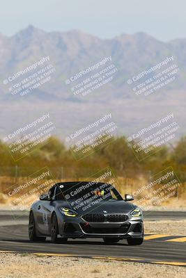 media/Mar-16-2025-Speed Ventures CVR (Sun) [[04681430d3]]/4-Black Group/Session 2 (Turns 2 and 1 Exit)/